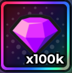 -ไอดีไก่เพชรม่วง100K-
